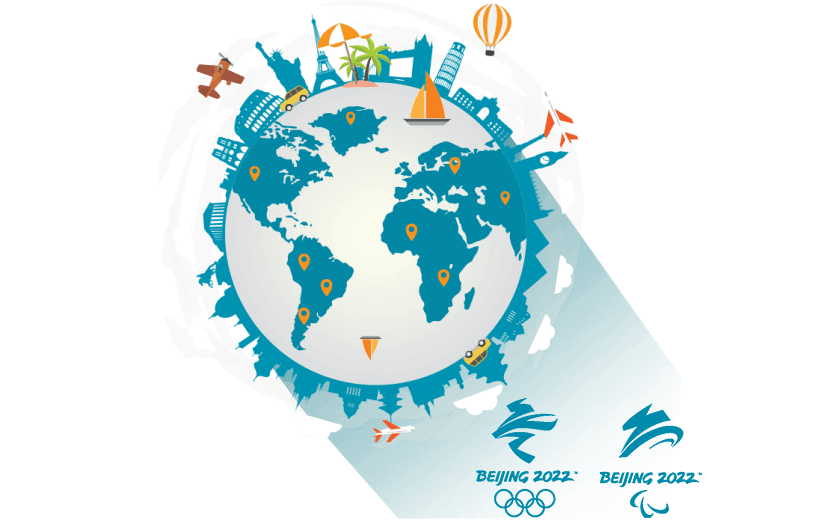 出国签证 到蒙塞拉特山签证 - 大香蕉网络